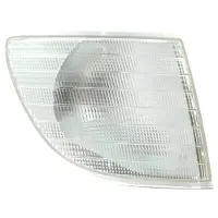 TYC Feu clignotant 18-5509-15-2 droite