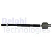 Delphi Joint axial, tige de pincement