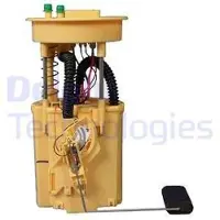 Delphi Unité d'alimentation en carburant