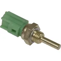 Blue Print ADT37220 Capteur de température du liquide de refroidissement pour TOYOTA AURIS (NRE15, ZZE15, ADE15, ZRE15, NDE15) pour VOLVO V70 II (285) pour SUZUKI Samurai SUV (SJ)