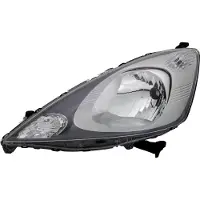 TYC Projecteur principal 20-11762-15-2, gauche