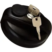 Valeo 247711 Bouchon de réservoir