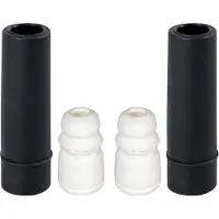 FEBI BILSTEIN Butée élastique, suspension 173795