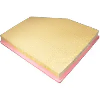 Blue Print ADB112226 Luchtfilter