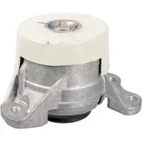 FEBI BILSTEIN Suspension du moteur