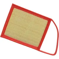 Bosch Filtre à air F 026 400 220