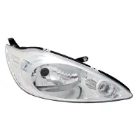 TYC Projecteur principal 20-11779-05-2, droite