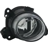 TYC Phare antibrouillard 19-11032-01-9 gauche