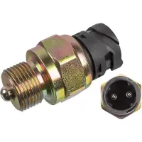 FEBI BILSTEIN Contacteur, feux de recul 172050
