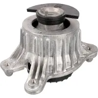 FEBI BILSTEIN Support moteur atelier 109379 gauche