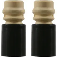 Febi Butée élastique, suspension 13088