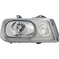 TYC 20-11217-05-2 Koplamp
