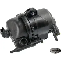 FEBI BILSTEIN Filtre à carburant 171405