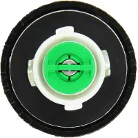 Valeo Bouchon, réservoir carburant 247601