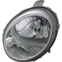 TYC Projecteur principal 20-0048-05-2, gauche