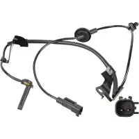 FEBI BILSTEIN Capteur, vitesse de rotation des roues FEBI 172157