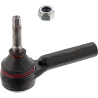 FEBI BILSTEIN Rotule de direction 41092