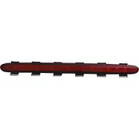 TYC Feu stop 15-0077-00-2