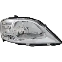 TYC 20-11883-06-2 Koplamp