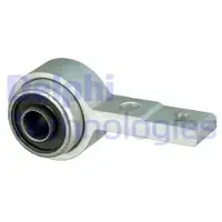Delphi Silent bloc de suspension TD1749W