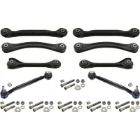 FEBI BILSTEIN Biellette de barre stabilisatrice 102557