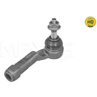 Meyle 37-16 020 0054/HD Stuurkogel