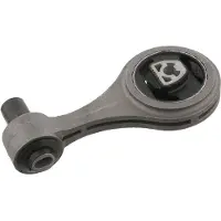 Febi 32282 Palier de moteur / de boîte de vitesses - adapté