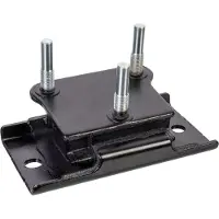 FEBI BILSTEIN Support moteur atelier 170190
