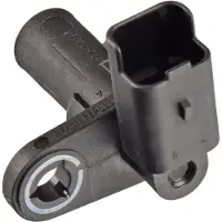 Blue Print ADN17268 Krukassensor