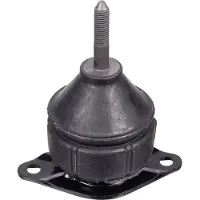 FEBI BILSTEIN Poduszka Silnika Land Rover Freelander 1.8 98-06