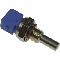 Blue Print ADJ137203 Temperatuursensor
