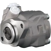 FEBI BILSTEIN Pompe hydraulique, direction 107347