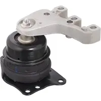 Febi Suspension du moteur