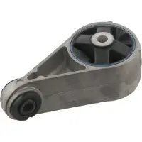 Febi Suspension du moteur