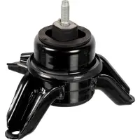 FEBI BILSTEIN Suspension du moteur
