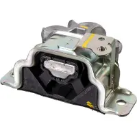 FEBI BILSTEIN Support moteur 109371
