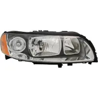 TYC Projecteur principal 20-11035-26-2, droite
