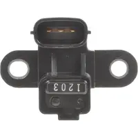 Blue Print ADC47209 Krukassensor