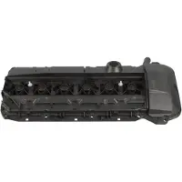 FEBI BILSTEIN Couvercle de culasse 170234