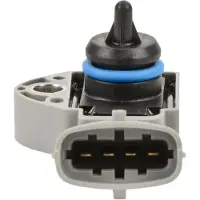 Bosch Capteur, pression de carburant 0 261 230 238