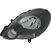 TYC 20-1400-35-2 Koplamp