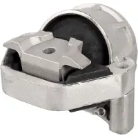 FEBI BILSTEIN Support moteur 108719