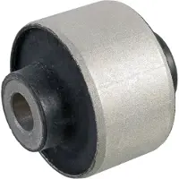 FEBI BILSTEIN Silent bloc de suspension 107386