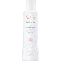 Avene Tolérance Lotion Nettoyante Gélifiée | 400 ml