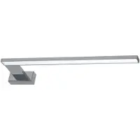 Milagro Applique 1x11W LED SHINE ML588
