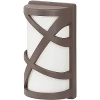 Rabalux Applique en saillie DURANGO 8766
