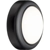 Paulmann Applique murale d'extérieur IP44 15W 230V Anthracite