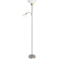 Rabalux Lampadaire DIANA 5739