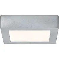 Paulmann LED Panel Lunar