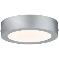 Paulmann LED Panel Lunar